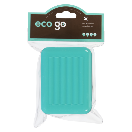 ECO GO PORTE SAVON GROS      1