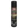TRESEMME ROOT T/UP CHATAIN CL 70.8G