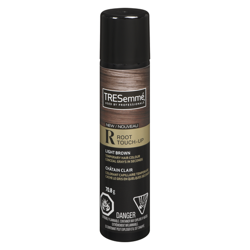 TRESEMME ROOT T/UP CHATAIN CL 70.8G