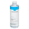 ROCHE POSAY EAU MICEL BIPHASEE ULT 400ML