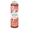 ST-IVES GEL NETT PECHE JASMIN 650ML