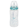 NUK BIBERON SMOOTH FLOW  300ML 1