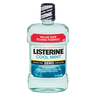 LISTERINE ZERO R/B MENT LEG 1.5L