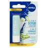 NIVEA GOM/L HYD 2/1 ALOES 4.8G