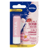 NIVEA GOM/L HYD 2/1 HUI EGLANTIER 4.8G