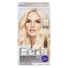 LOREAL FERIA HYPER PLATINE 1