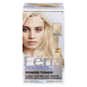 FERIA POWER TONER BLD GLACE  1