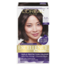 LOREAL EXCELLENCE COOL NR NAT 1