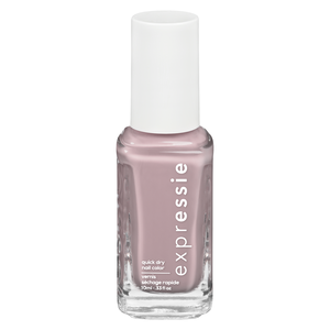 ESSIE EXPR VAO #210 THROW IT ON 1