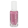 ESSIE EXPR VAO #205 MALL CRAWLER 1