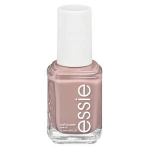 ESSIE VAO #662 THE SNUGGLE IS REAL 1
