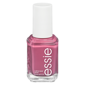 ESSIE VAO #223 SLUMBER PARTY ON 1