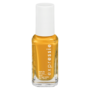 ESSIE EXPR VAO #120 DONT HATE CURATE 1