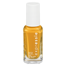 ESSIE EXPR VAO #120 DONT HATE CURATE 1