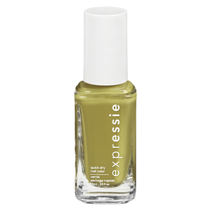 ESSIE EXPR VAO #320 PREC CARGO-GO 1