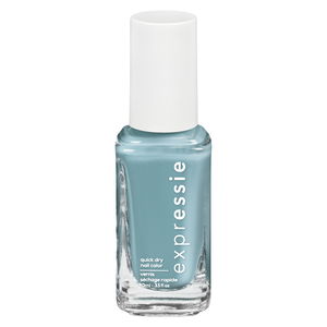 ESSIE EXPR VAO #338 UP AW/MESSAGE 1