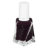 ESSIE GC VAO #381 TAIL/TWLGT 1