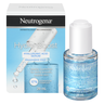 NEUTROGENA H/B SER L/HYAL 29ML