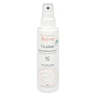 AVENE CICALFATE SPRAY 100ML