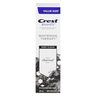 CREST 3DW THERA/CHARCOAL 110ML