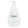 DOVE BB NETT TTT HYD P/SENS  591ML