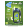 NICORETTE 4MG PAST MENTHE 20