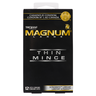 TROJAN MAGNUM COND MCE 12