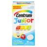 CENTRUM JUNIOR COMPLET CAPS 60