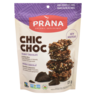 PRANA CHIC CHOC DOUBLE CHOCOLAT 125G