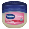 VASELINE GELEE BEBE       375G