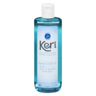 KERI HUILE DOUCHE BAIN HYD 450ML