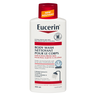 EUCERIN ECZEMA NETT DOUCH 400ML