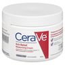 CERAVE CR A/DEMANG 340G