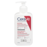 CERAVE LOT A/DEMANG 237ML