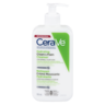 CERAVE CR MOUS HYD 354ML