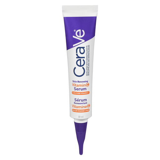 CERAVE SER A/AGE VIT C 30ML