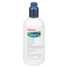 CETAPHIL LOT REGEN  473ML