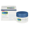 CETAPHIL CR ECLAT QUOT 48G