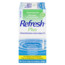 REFRESH PLUS GTTES YX 30X0.4ML