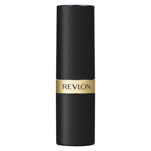 REVLON S/LUST RAL CR #720 FIRE & ICE 1