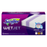 SWIFFER WETJET COUSS RECH 12