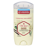 OLDSPICE DEO F/C OASIS 85G