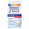 ICY HOT MEDIC APPLI/BILLE 73ML