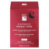 IDC EXPRESS MASQ MLT 50ML