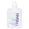 TRISAN G/NETT ANTIBACT 500ML