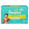 PAMPERS SWAD JUMBO T2       29