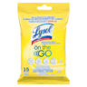 LYSOL OTG LING CITRON 15