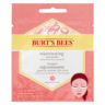 BURT'S BEES MASQ CONT YX RAJEUN 1