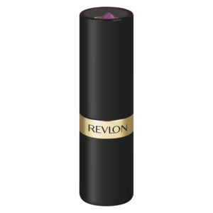 REVLON S/LUST RAL PEARL #027 VLT FRENZ 1