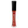 LOREAL I/P GLOSS #611 RUBY SHEEN 1